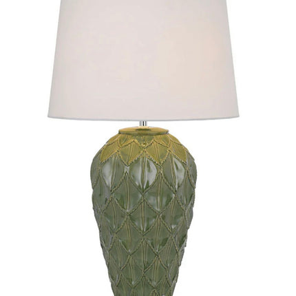 BLKFRIDAY - Madrid Table Lamps