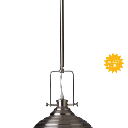 Robert Kitto - PD2199 SN