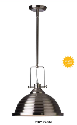 Robert Kitto - PD2199 SN