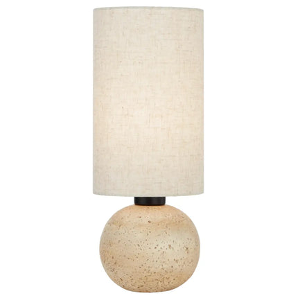 Amador Table Lamp