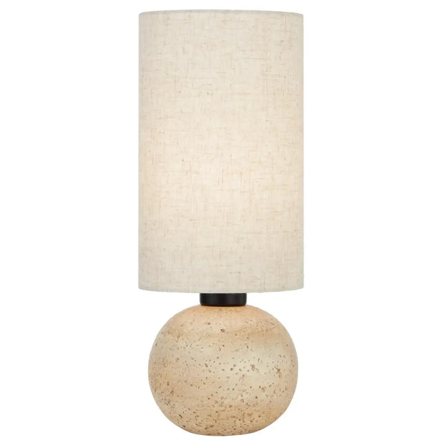 Amador Table Lamp