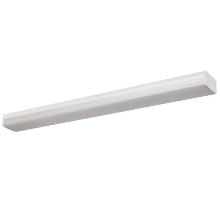 Anka Batten - 600mm