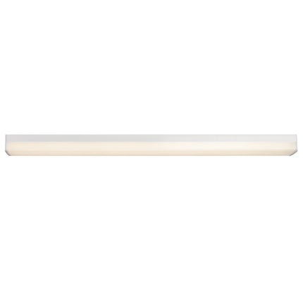 Anka Batten - 600mm