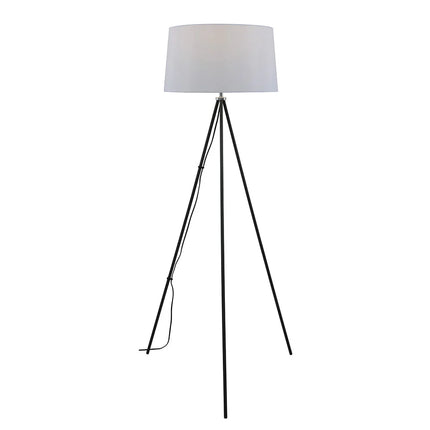 ANNA FLOOR LAMP - 2 ONLY