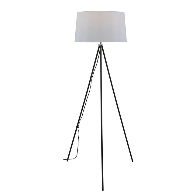 ANNA FLOOR LAMP - 2 ONLY