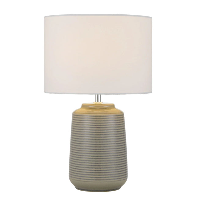 Anni Table Lamps