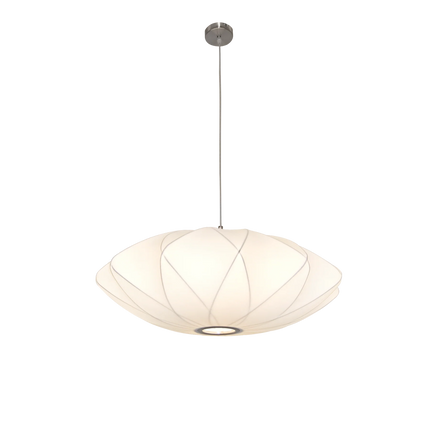 Aragon Pendant Range