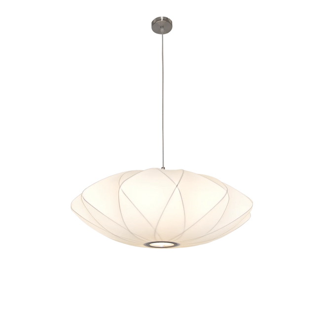 Aragon Pendant Range