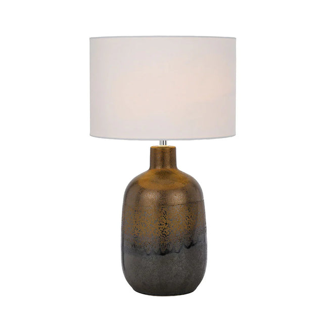 Arthur Table Lamp