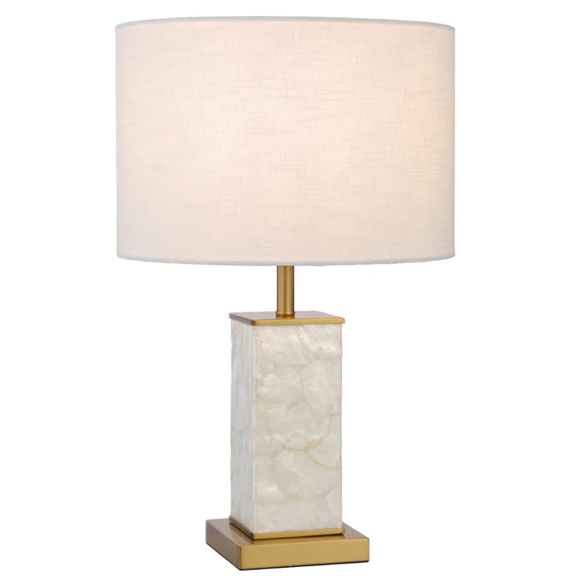 Artizo Table Lamp