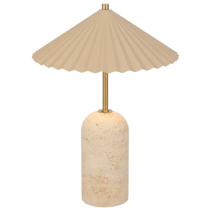 Arvane Table Lamp Range