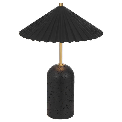 Arvane Table Lamp Range