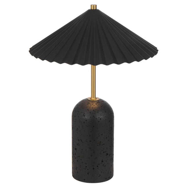 Arvane Table Lamp Range