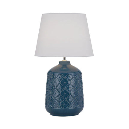 BLKFRIDAY - Baci Table Lamp