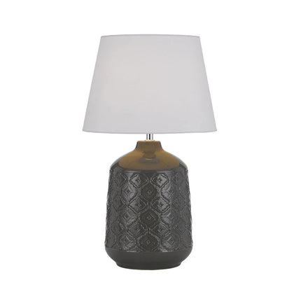 BLKFRIDAY - Baci Table Lamp