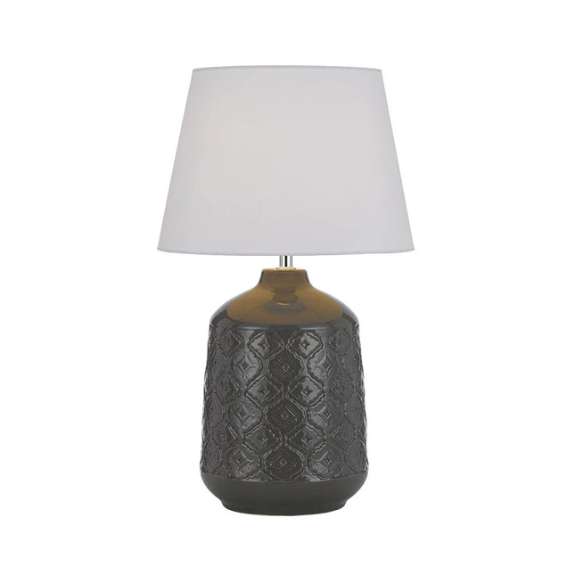 BLKFRIDAY - Baci Table Lamp