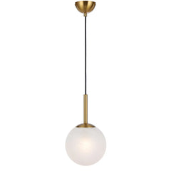 Collection image for: Latest Products