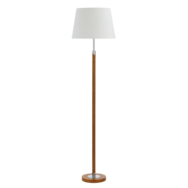 Belmore Floor Lamps