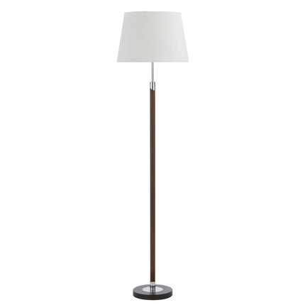 Belmore Floor Lamps