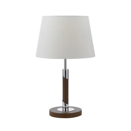 Belmore Table Lamps