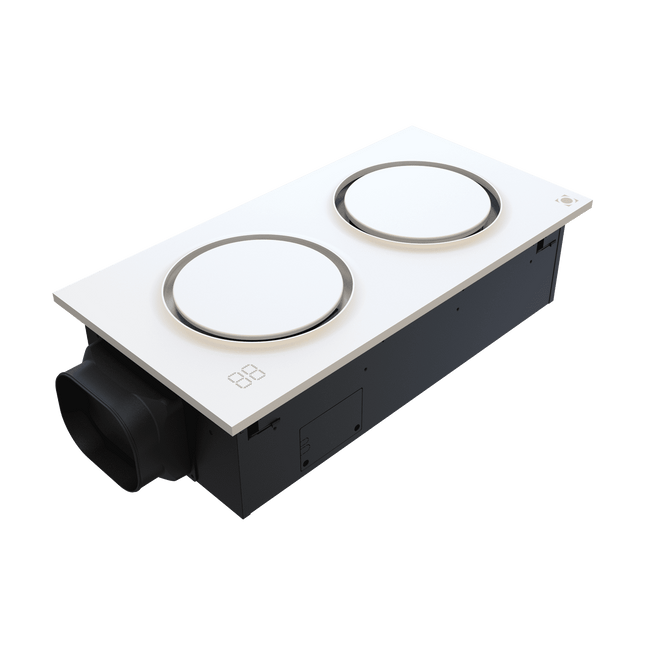 Infinity 6in1