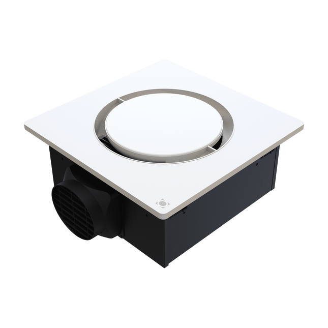 Orbis 4in1
