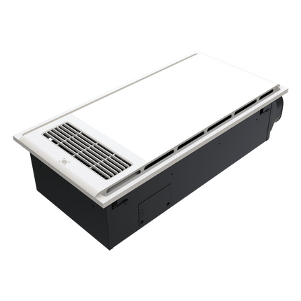 Tropix 4in1