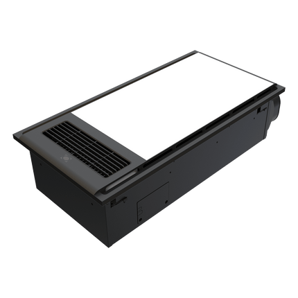 Tropix 4in1