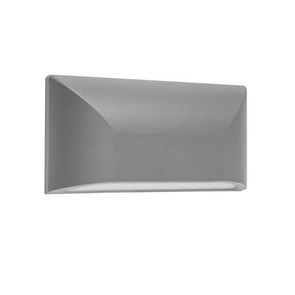 Bloc 1lt Exterior - Grey