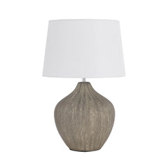 Table Lamps