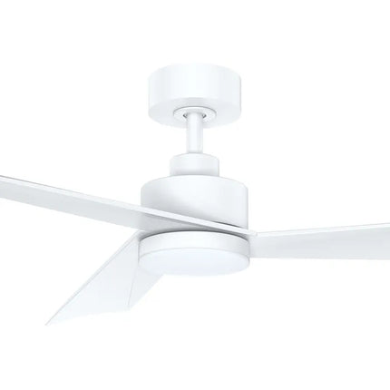 Bronte DC Ceiling Fan