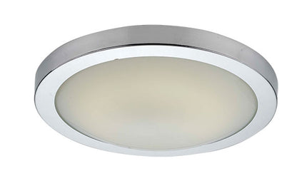 Clearance Oyster Lights
