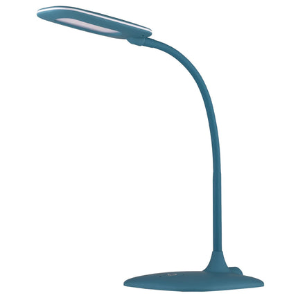 Bryce Desk Lamp