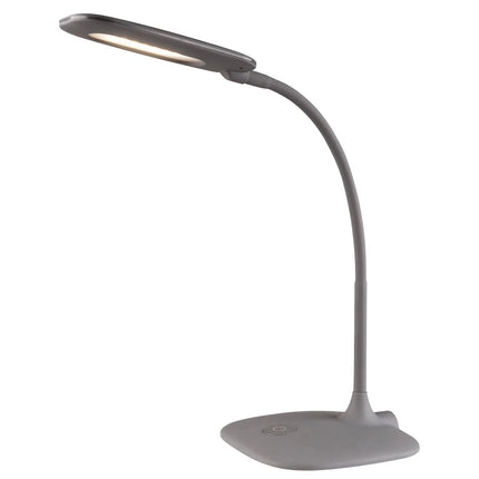 Bryce Desk Lamp