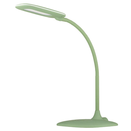 Bryce Desk Lamp