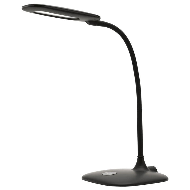 Bryce Desk Lamp