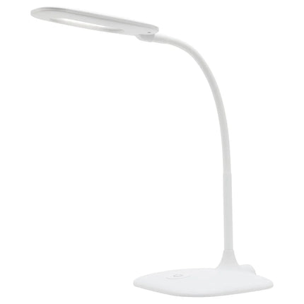 Bryce Desk Lamp