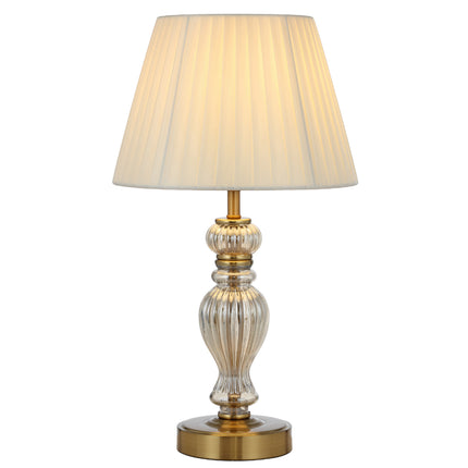 Cadiz Table Lamps