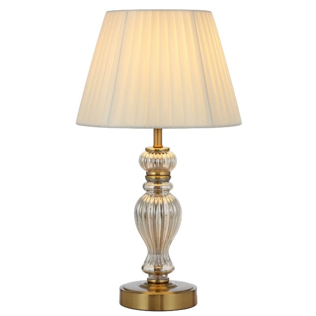 Cadiz Table Lamps