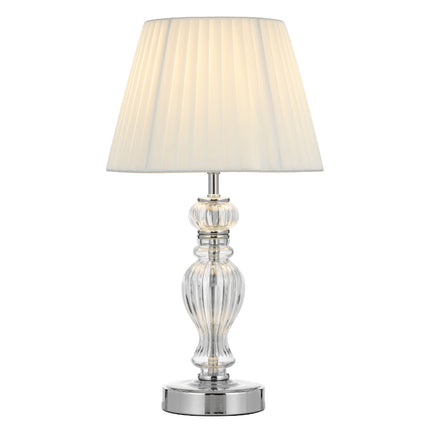 Cadiz Table Lamps