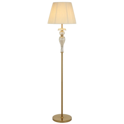 Cadiz Floor Lamps