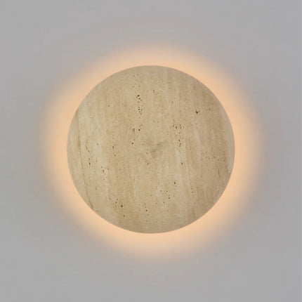 Casar Wall Light