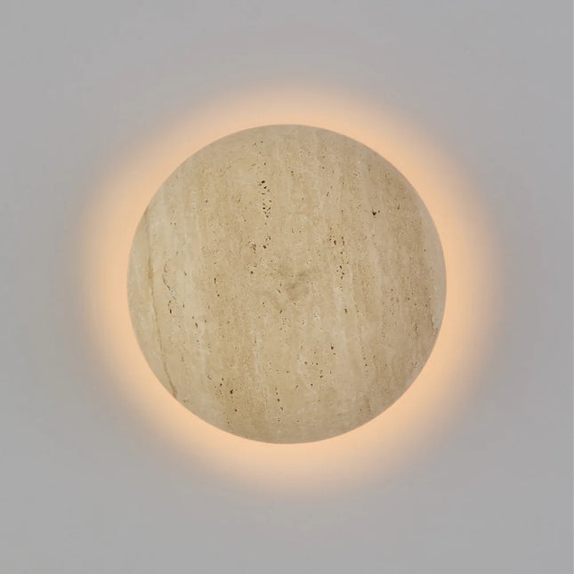 Casar Wall Light