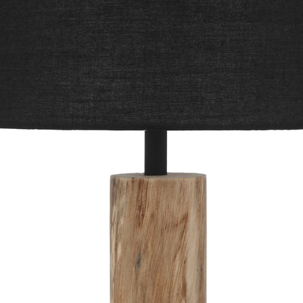 ***Chad Floor Lamp