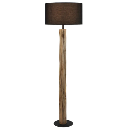 ***Chad Floor Lamp