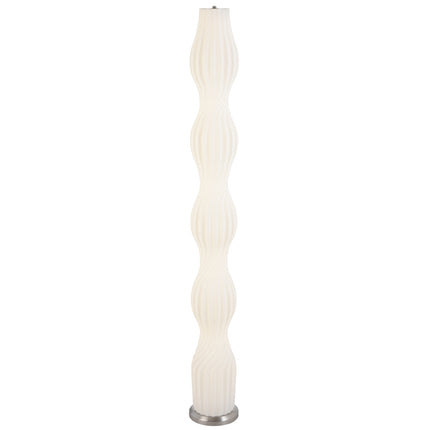 Cholla Floor Lamp