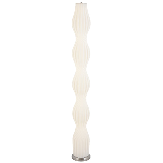 Cholla Floor Lamp