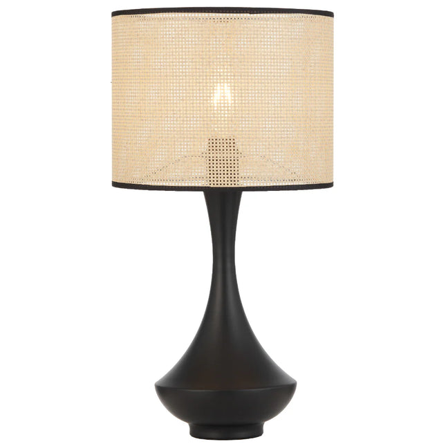 Clarice Table Lamp Range