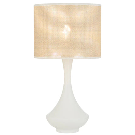 Clarice Table Lamp Range