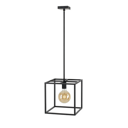 COLLINS PENDANT - 3 LEFT